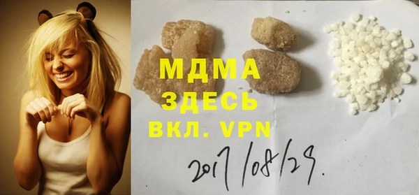mix Волосово