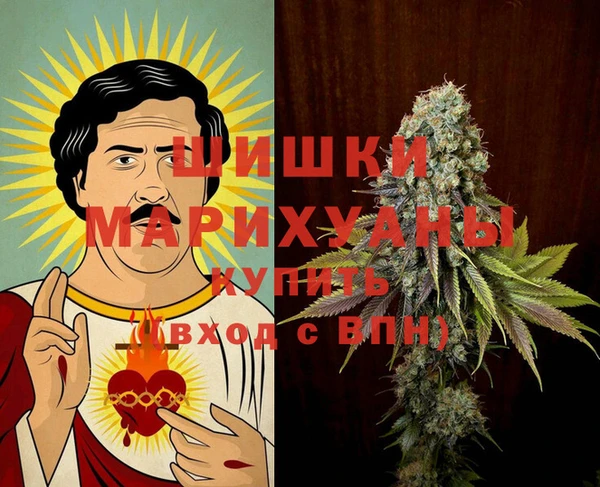 индика Верхнеуральск
