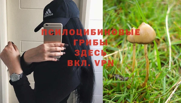 меф Володарск