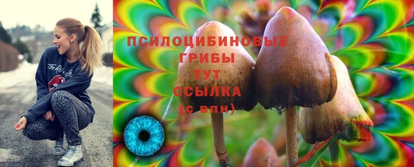 кокаин колумбия Волоколамск